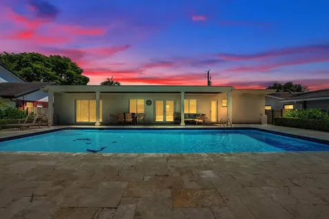 248 Codrington Drive Lauderdale By The Sea FL 33308