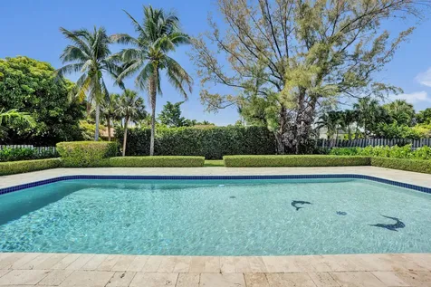 248 Codrington Drive Lauderdale By The Sea FL 33308