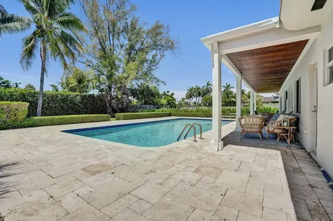 248 Codrington Drive Lauderdale By The Sea FL 33308