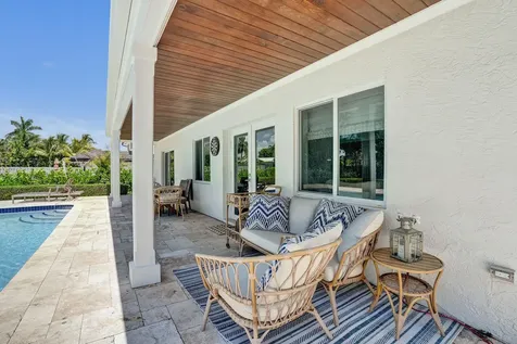 248 Codrington Drive Lauderdale By The Sea FL 33308