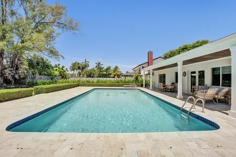 248 Codrington Drive Lauderdale By The Sea FL 33308