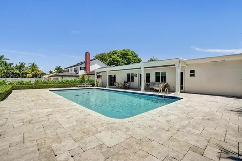248 Codrington Drive Lauderdale By The Sea FL 33308