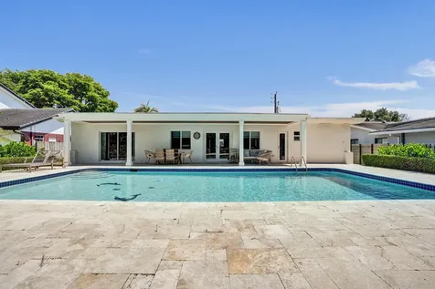248 Codrington Drive Lauderdale By The Sea FL 33308