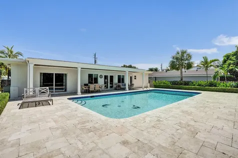 248 Codrington Drive Lauderdale By The Sea FL 33308