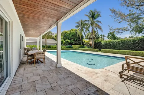 248 Codrington Drive Lauderdale By The Sea FL 33308