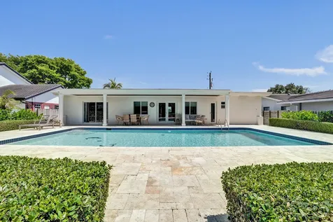 248 Codrington Drive Lauderdale By The Sea FL 33308