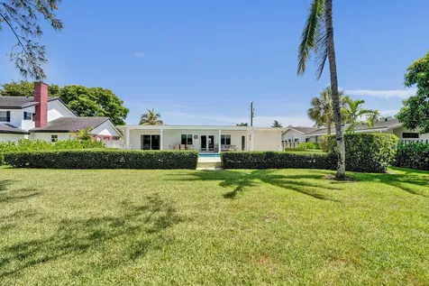 248 Codrington Drive Lauderdale By The Sea FL 33308