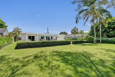 248 Codrington Drive Lauderdale By The Sea FL 33308