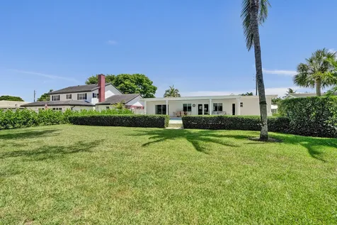 248 Codrington Drive Lauderdale By The Sea FL 33308