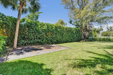 248 Codrington Drive Lauderdale By The Sea FL 33308