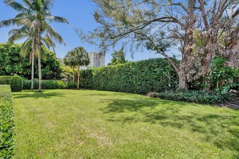248 Codrington Drive Lauderdale By The Sea FL 33308