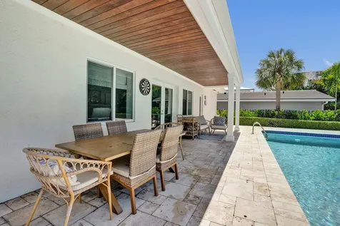 248 Codrington Drive Lauderdale By The Sea FL 33308