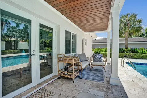 248 Codrington Drive Lauderdale By The Sea FL 33308