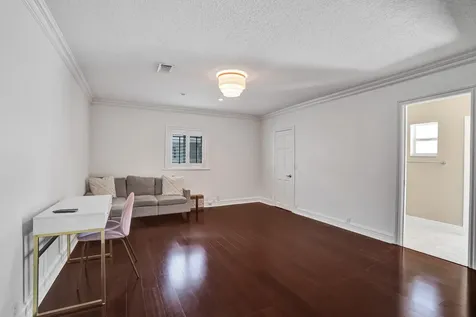 248 Codrington Drive Lauderdale By The Sea FL 33308