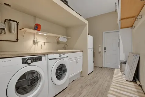 248 Codrington Drive Lauderdale By The Sea FL 33308