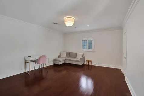 248 Codrington Drive Lauderdale By The Sea FL 33308