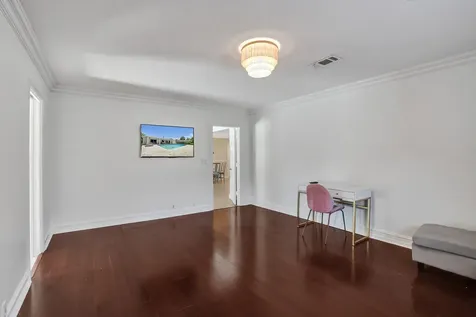 248 Codrington Drive Lauderdale By The Sea FL 33308