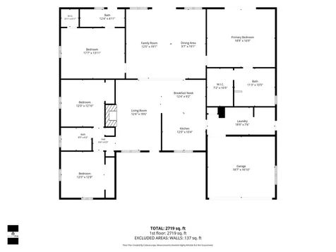 248 Codrington Drive Lauderdale By The Sea FL 33308