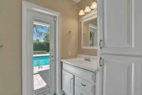 248 Codrington Drive Lauderdale By The Sea FL 33308