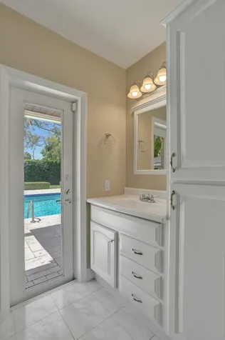 248 Codrington Drive Lauderdale By The Sea FL 33308