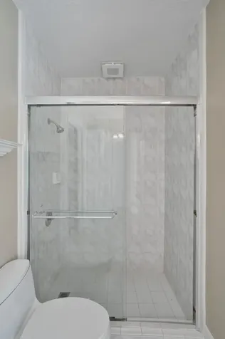 248 Codrington Drive Lauderdale By The Sea FL 33308