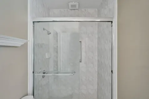 248 Codrington Drive Lauderdale By The Sea FL 33308