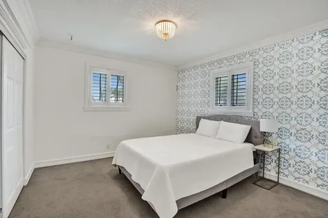 248 Codrington Drive Lauderdale By The Sea FL 33308