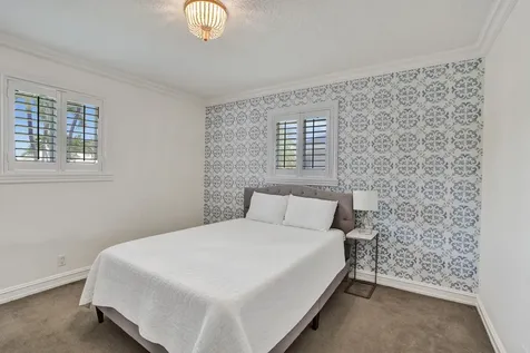 248 Codrington Drive Lauderdale By The Sea FL 33308