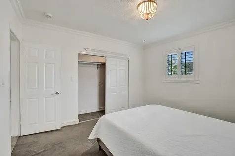 248 Codrington Drive Lauderdale By The Sea FL 33308
