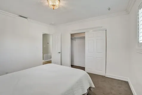 248 Codrington Drive Lauderdale By The Sea FL 33308