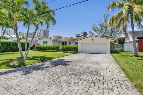 248 Codrington Drive Lauderdale By The Sea FL 33308