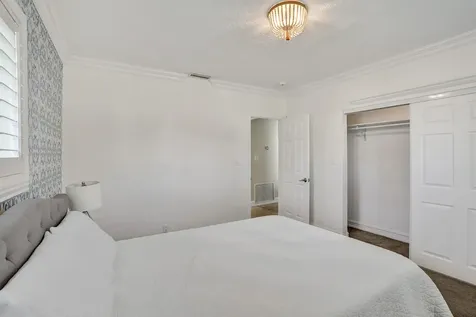 248 Codrington Drive Lauderdale By The Sea FL 33308