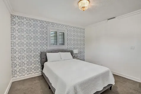 248 Codrington Drive Lauderdale By The Sea FL 33308