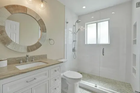 248 Codrington Drive Lauderdale By The Sea FL 33308