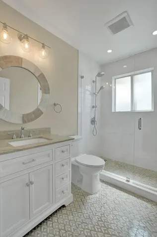 248 Codrington Drive Lauderdale By The Sea FL 33308