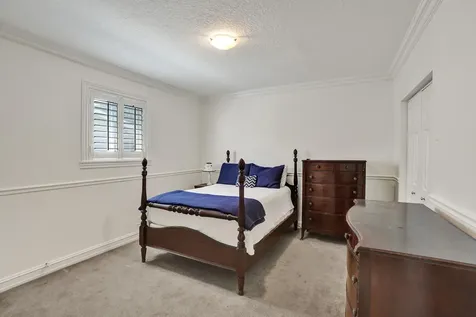 248 Codrington Drive Lauderdale By The Sea FL 33308