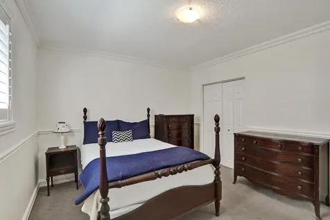 248 Codrington Drive Lauderdale By The Sea FL 33308