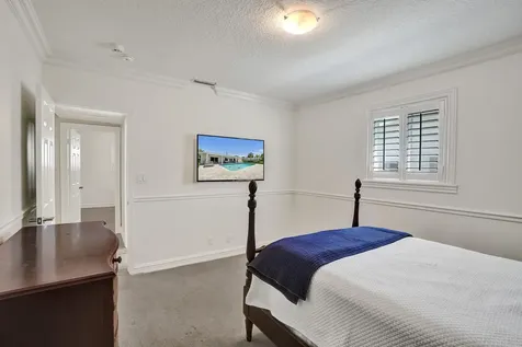 248 Codrington Drive Lauderdale By The Sea FL 33308