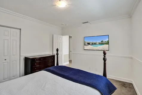 248 Codrington Drive Lauderdale By The Sea FL 33308