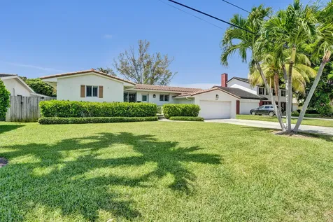 248 Codrington Drive Lauderdale By The Sea FL 33308