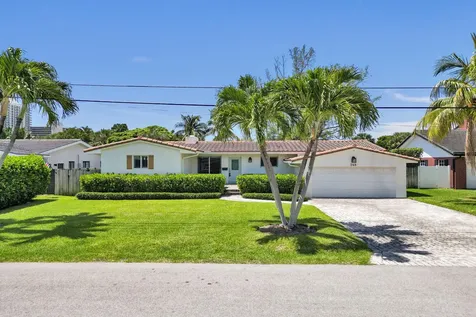 248 Codrington Drive Lauderdale By The Sea FL 33308