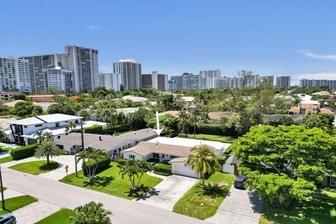 248 Codrington Drive Lauderdale By The Sea FL 33308