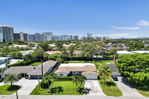 248 Codrington Drive Lauderdale By The Sea FL 33308