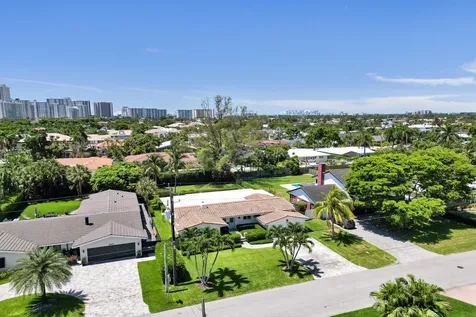 248 Codrington Drive Lauderdale By The Sea FL 33308