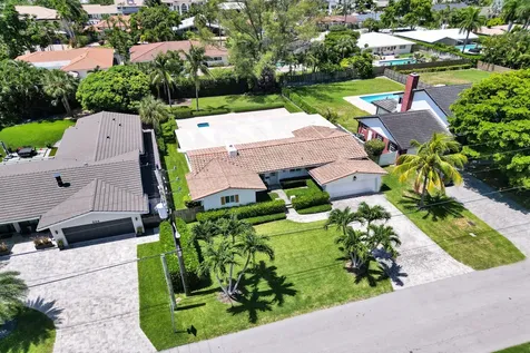 248 Codrington Drive Lauderdale By The Sea FL 33308