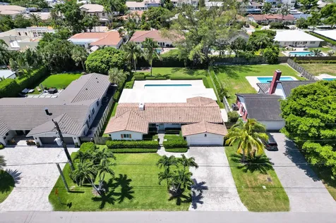248 Codrington Drive Lauderdale By The Sea FL 33308