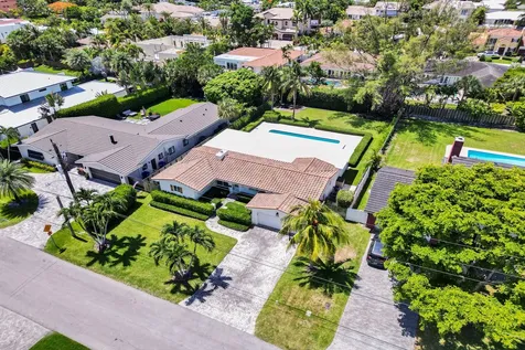 248 Codrington Drive Lauderdale By The Sea FL 33308