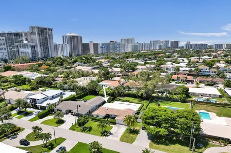 248 Codrington Drive Lauderdale By The Sea FL 33308