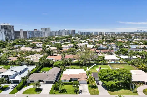 248 Codrington Drive Lauderdale By The Sea FL 33308