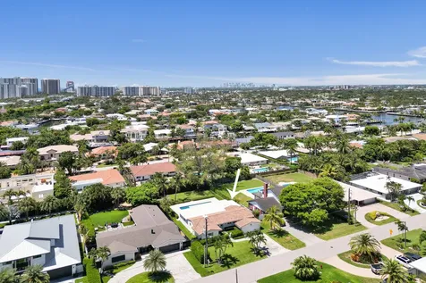 248 Codrington Drive Lauderdale By The Sea FL 33308